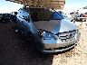 5FNRL38657B****** Salvage and Wrecked 2007 Honda Odyssey in Phoenix