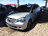 5FNRL38657B****** Used and Repairable 2007 Honda Odyssey in Phoenix