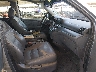 5FNRL38657B****** Used and Repairable 2007 Honda Odyssey in Arizona State