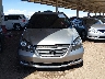 5FNRL38657B****** Salvage and Repairable 2007 Honda Odyssey in Arizona State