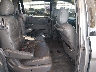 5FNRL38657B****** Wrecked 2007 Honda Odyssey in Phoenix