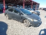 1HGFA16837L****** Salvage and Wrecked 2007 Honda Civic in Sacramento West