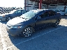 1HGFA16837L****** Used and Repairable 2007 Honda Civic in Sacramento West