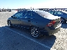 1HGFA16837L****** Salvage and Repairable 2007 Honda Civic in Sacramento West
