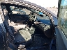 1HGFA16837L****** Used and Repairable 2007 Honda Civic in California State