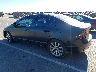 1HGFA16837L****** Salvage and Repairable 2007 Honda Civic in California State