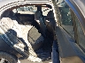 1HGFA16837L****** Wrecked 2007 Honda Civic in Sacramento West
