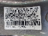 1HGFA16837L****** Used 2007 Honda Civic in Sacramento West