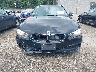 WBA8A3C31HK****** Wrecked 2017 BMW 3 Series in Massachusetts State