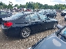 WBA8A3C31HK****** Used 2017 BMW 3 Series in Massachusetts State