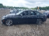 WBA8A3C31HK****** Repairable 2017 BMW 3 Series in Massachusetts State