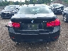 WBA8A3C31HK****** Wrecked 2017 BMW 3 Series