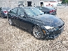 WBA8A3C31HK****** Salvage and Wrecked 2017 BMW 3 Series in Boston Shirley