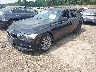 WBA8A3C31HK****** Used and Repairable 2017 BMW 3 Series in Boston Shirley