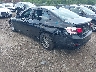 WBA8A3C31HK****** Salvage and Repairable 2017 BMW 3 Series in Boston Shirley