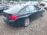 WBA8A3C31HK****** Salvage and Wrecked 2017 BMW 3 Series in Massachusetts State