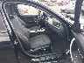 WBA8A3C31HK****** Used and Repairable 2017 BMW 3 Series in Massachusetts State