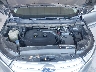 2FMPK3G95GB****** Repairable 2016 Ford Edge in Stockton