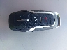 2FMPK3G95GB****** Salvage 2016 Ford Edge in California State