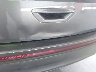 2FMPK3G95GB****** Wrecked 2016 Ford Edge in California State