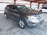 2FMPK3G95GB****** Salvage and Wrecked 2016 Ford Edge in Stockton