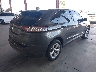 2FMPK3G95GB****** Salvage and Wrecked 2016 Ford Edge in California State