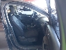 2FMPK3G95GB****** Used and Repairable 2016 Ford Edge in California State