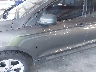 2FMPK3G95GB****** Salvage and Repairable 2016 Ford Edge in California State