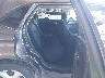 2FMPK3G95GB****** Wrecked 2016 Ford Edge in Stockton