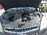 2GNALAEK7F6****** Repairable 2015 Chevrolet Equinox in West Palm Beach