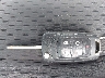 2GNALAEK7F6****** Salvage 2015 Chevrolet Equinox in Florida State