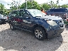 2GNALAEK7F6****** Salvage and Wrecked 2015 Chevrolet Equinox in West Palm Beach