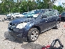2GNALAEK7F6****** Used and Repairable 2015 Chevrolet Equinox in West Palm Beach