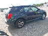 2GNALAEK7F6****** Salvage and Wrecked 2015 Chevrolet Equinox in Florida State