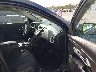 2GNALAEK7F6****** Used and Repairable 2015 Chevrolet Equinox in Florida State