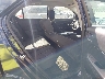 2GNALAEK7F6****** Wrecked 2015 Chevrolet Equinox in West Palm Beach