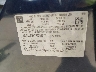 2GNALAEK7F6****** Used 2015 Chevrolet Equinox in West Palm Beach
