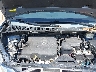 5TDKK3DC1FS****** Repairable 2015 Toyota Sienna in Portland Gorham