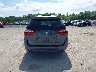 5TDKK3DC1FS****** Wrecked 2015 Toyota Sienna