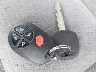 5TDKK3DC1FS****** Salvage 2015 Toyota Sienna in Maine State