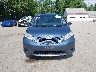 5TDKK3DC1FS****** Wrecked 2015 Toyota Sienna in Maine State