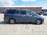 5TDKK3DC1FS****** Used 2015 Toyota Sienna in Maine State