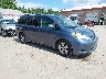 5TDKK3DC1FS****** Salvage and Wrecked 2015 Toyota Sienna in Portland Gorham