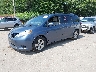 5TDKK3DC1FS****** Used and Repairable 2015 Toyota Sienna in Portland Gorham
