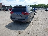 5TDKK3DC1FS****** Salvage and Wrecked 2015 Toyota Sienna in Maine State