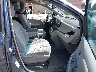 5TDKK3DC1FS****** Used and Repairable 2015 Toyota Sienna in Maine State