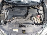 1N4AL3AP3GC****** Repairable 2016 Nissan Altima in Providence