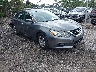 1N4AL3AP3GC****** Salvage and Wrecked 2016 Nissan Altima in Providence