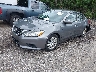1N4AL3AP3GC****** Used and Repairable 2016 Nissan Altima in Providence