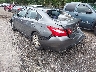 1N4AL3AP3GC****** Salvage and Repairable 2016 Nissan Altima in Providence